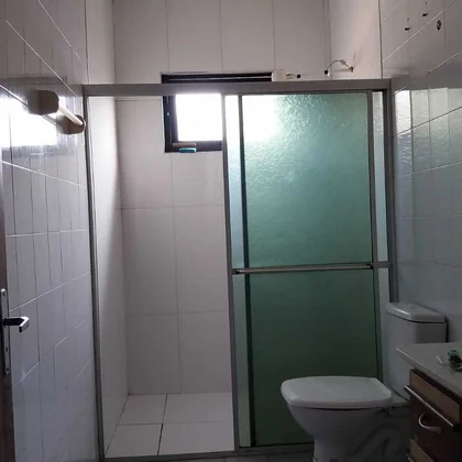 Vende-se Casa