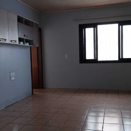 Vende-se Casa
