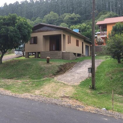 Casa