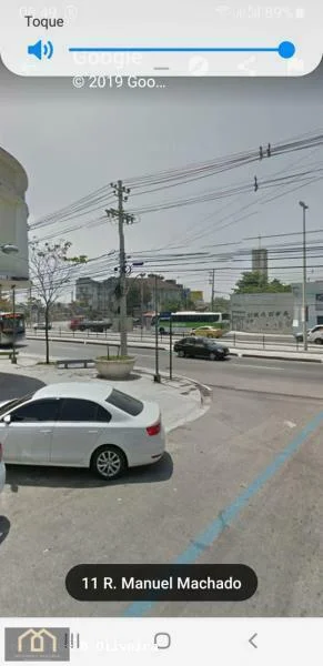 Indústria - Vaz Lobo, Rio de Janeiro (Ref. Gal222-936944) — Miniatura 12