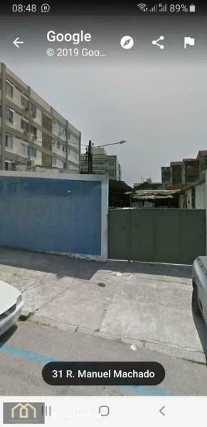 Indústria - Vaz Lobo, Rio de Janeiro (Ref. Gal222-936944) — Miniatura 14