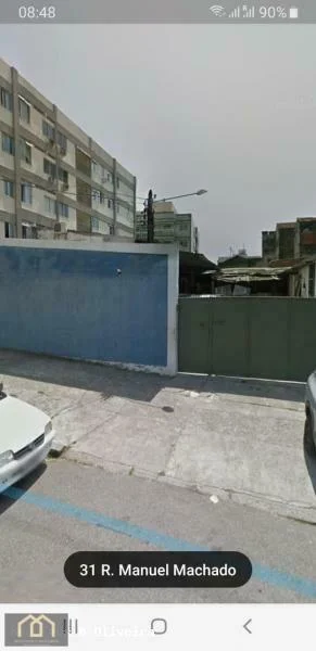 Indústria - Vaz Lobo, Rio de Janeiro (Ref. Gal222-936944) — Miniatura 15