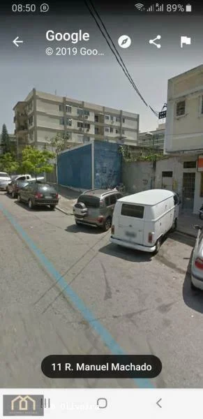 Indústria - Vaz Lobo, Rio de Janeiro (Ref. Gal222-936944) — Miniatura 10