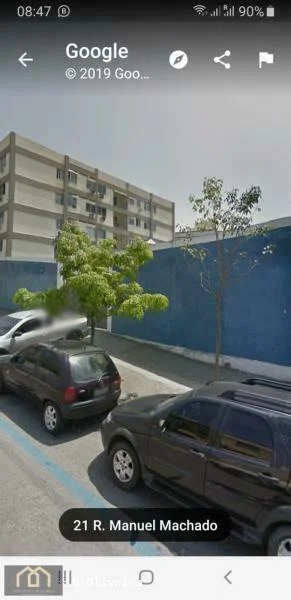 Indústria - Vaz Lobo, Rio de Janeiro (Ref. Gal222-936944) — Miniatura 13
