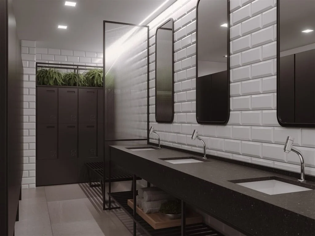 Apartamento - Lagoa, Rio de Janeiro (Ref. 297) — Miniatura 13