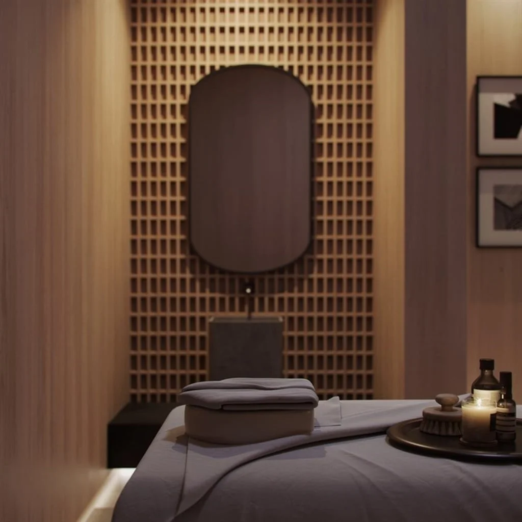 Apartamento - Lagoa, Rio de Janeiro (Ref. 297) — Miniatura 16