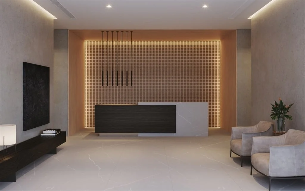 Apartamento - Lagoa, Rio de Janeiro (Ref. 297) — Miniatura 6