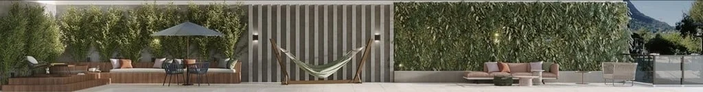Apartamento - Lagoa, Rio de Janeiro (Ref. 297) — Miniatura 26