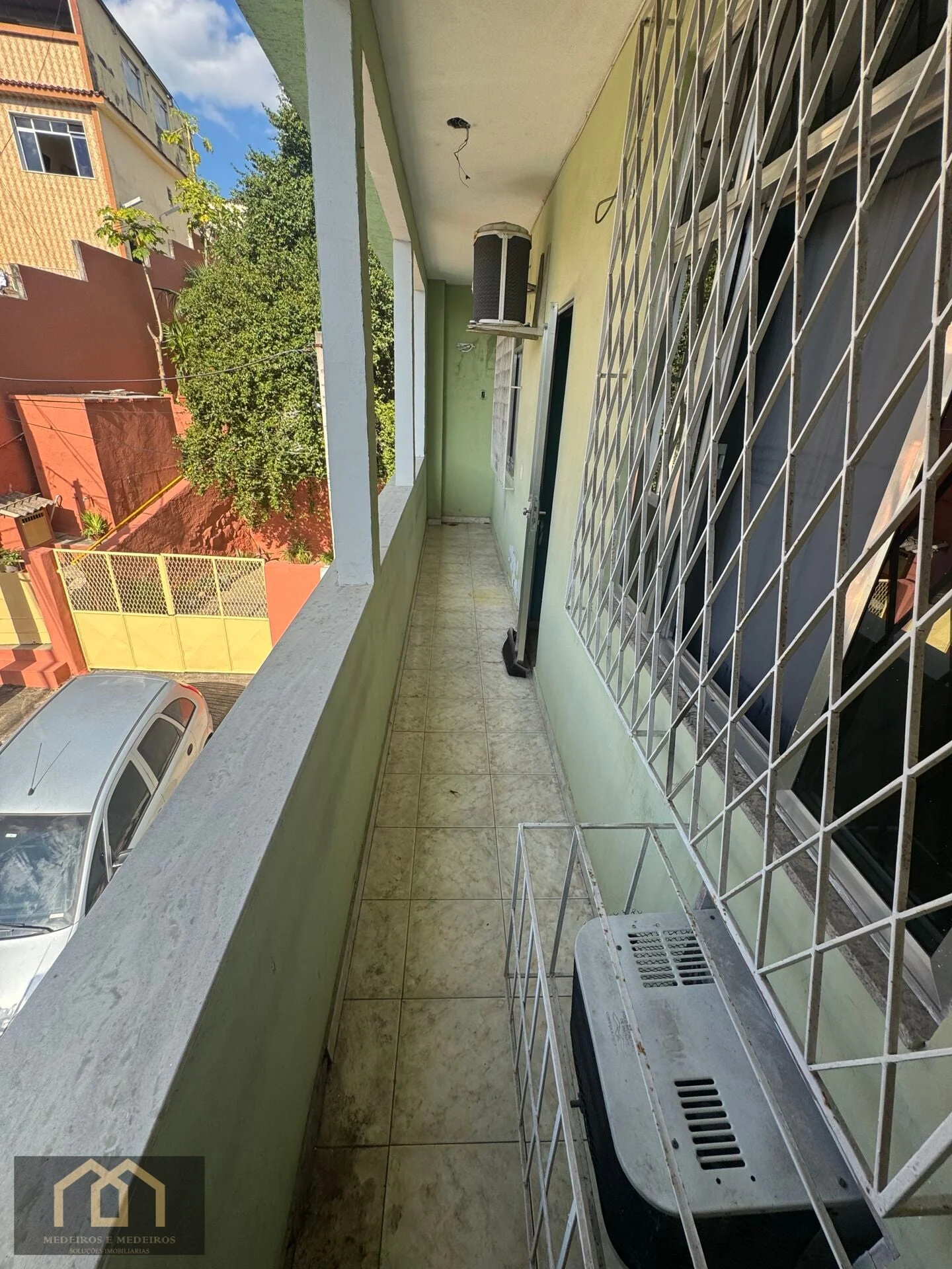 Casa - Irajá, Rio de Janeiro (Ref. 1001) — Miniatura 28