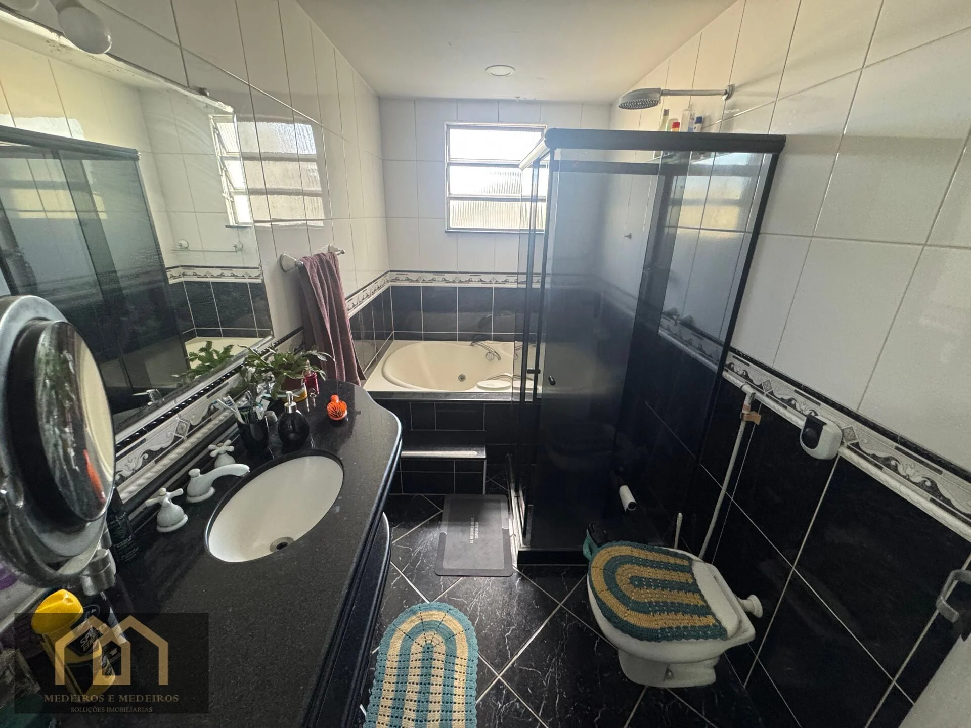 Casa - Irajá, Rio de Janeiro (Ref. 1001) — Miniatura 24