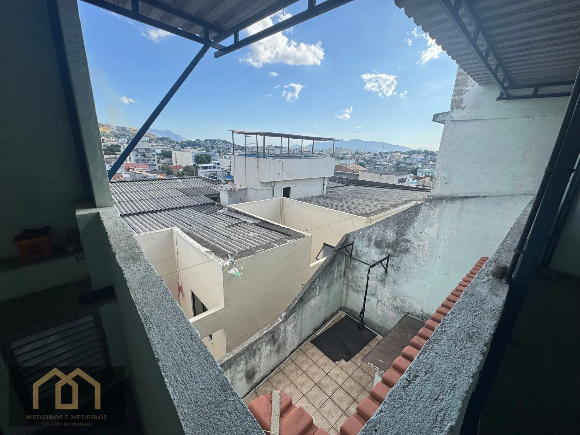 Casa - Irajá, Rio de Janeiro (Ref. 1001) — Miniatura 40
