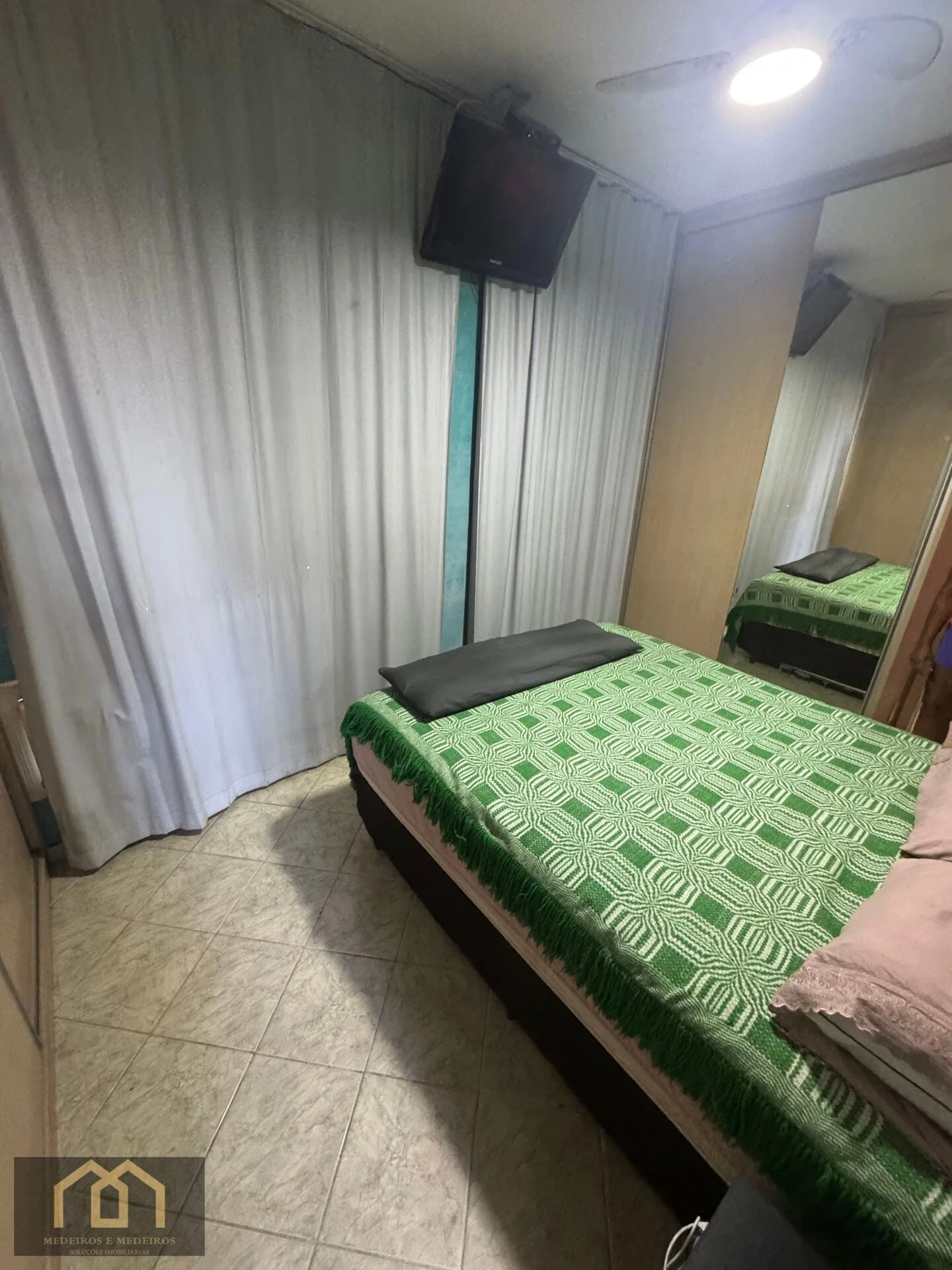 Casa - Irajá, Rio de Janeiro (Ref. 1001) — Miniatura 23