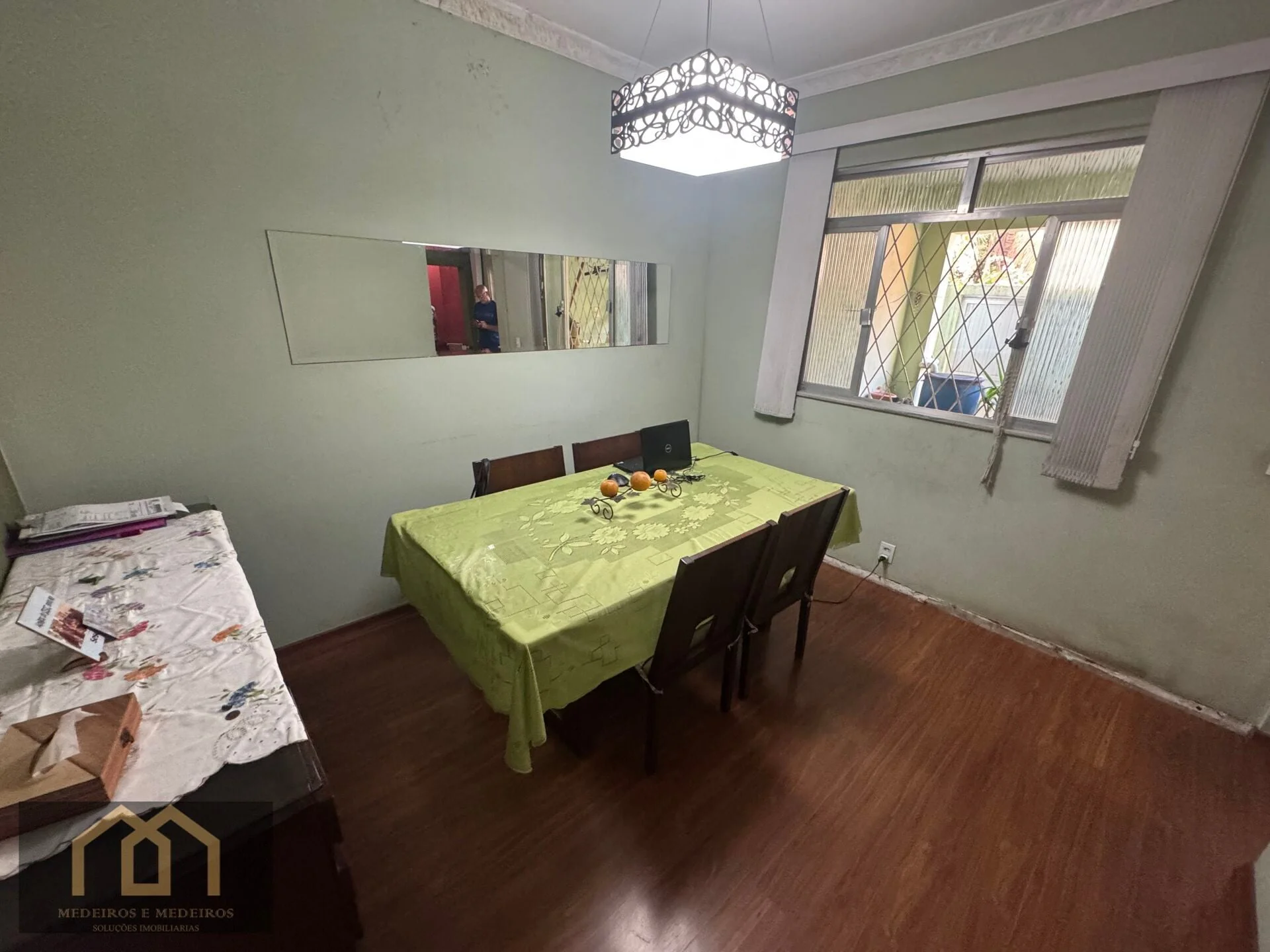 Casa - Irajá, Rio de Janeiro (Ref. 1001) — Miniatura 9