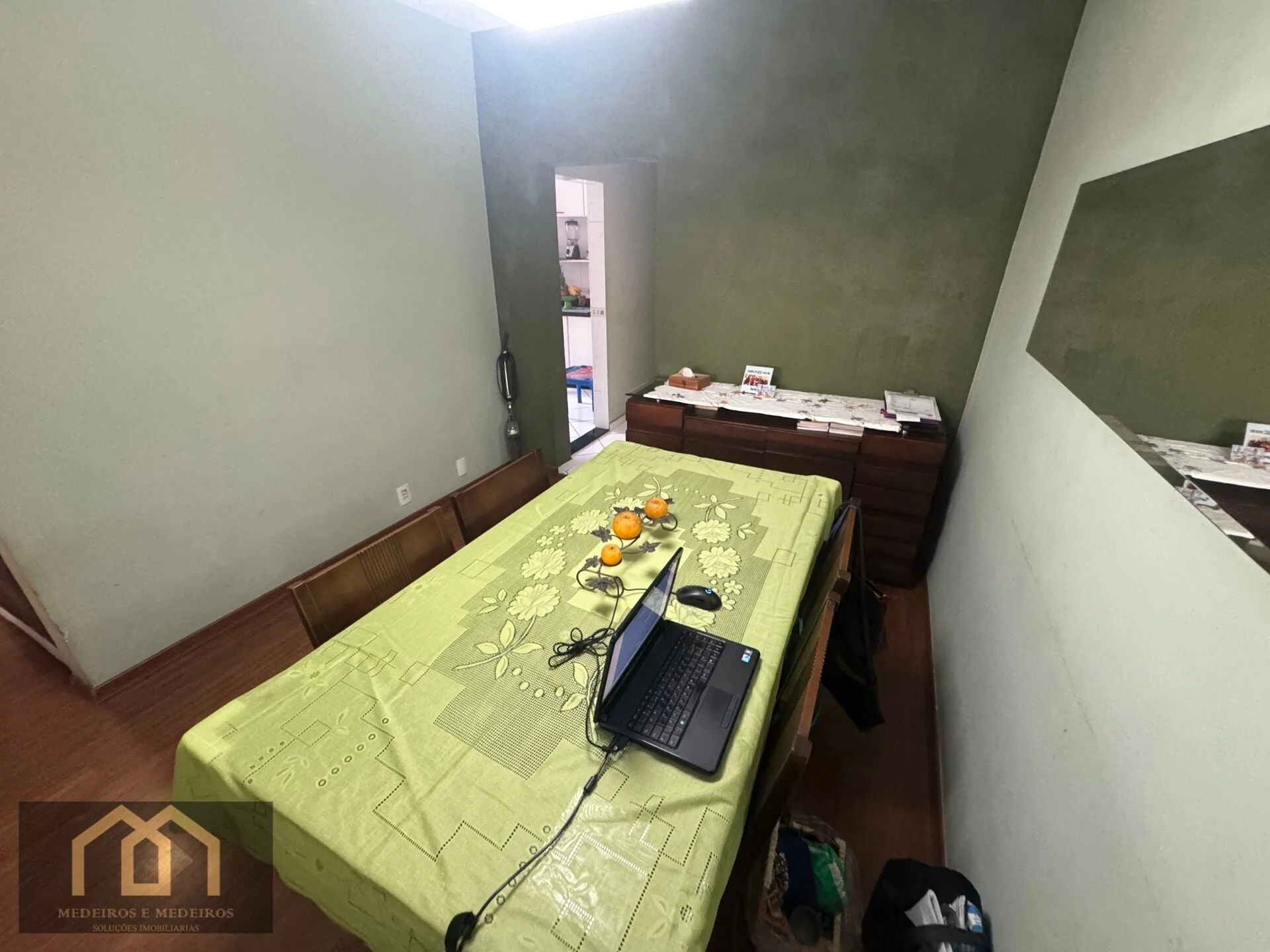 Casa - Irajá, Rio de Janeiro (Ref. 1001) — Miniatura 8