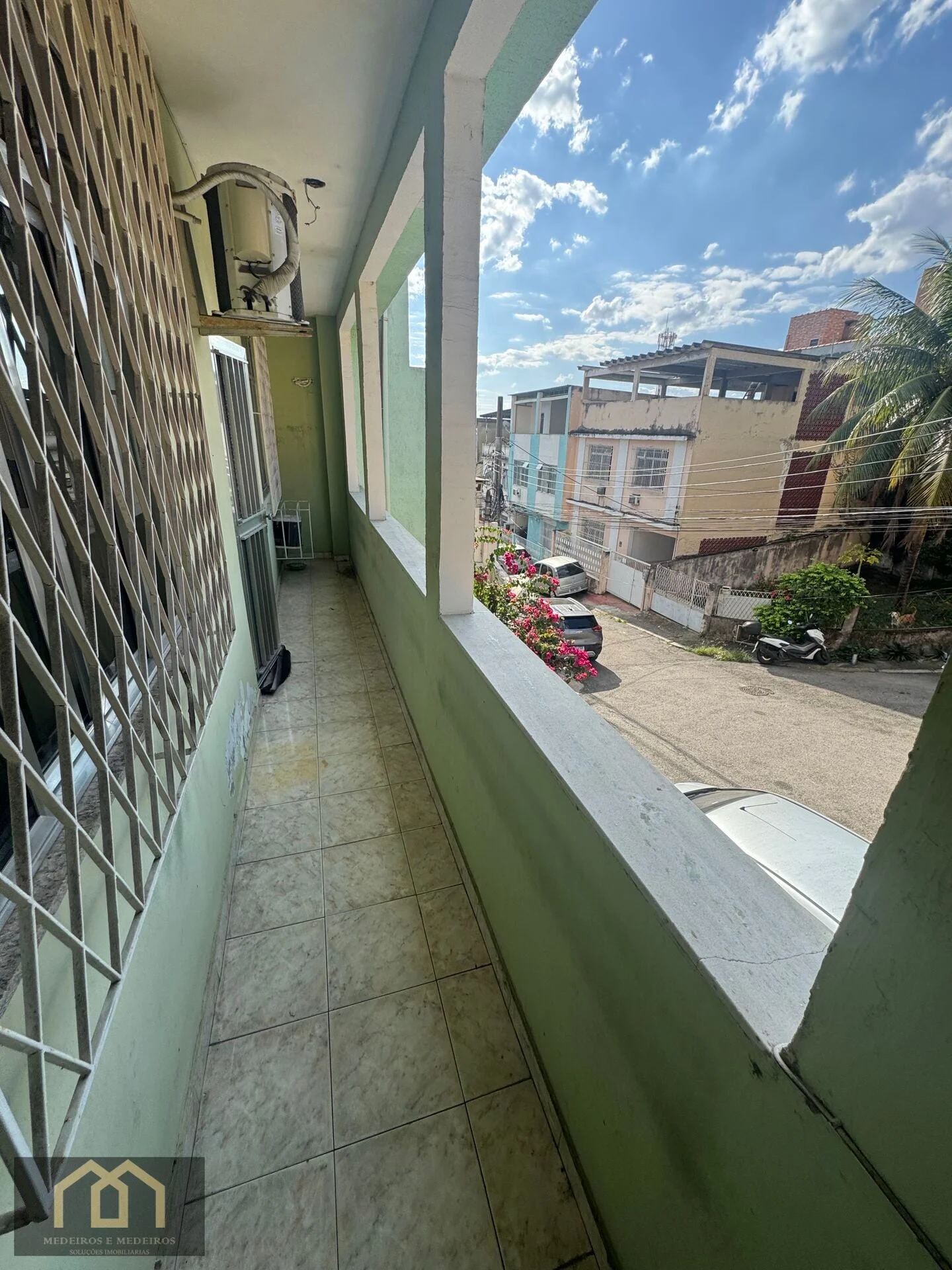Casa - Irajá, Rio de Janeiro (Ref. 1001) — Miniatura 27