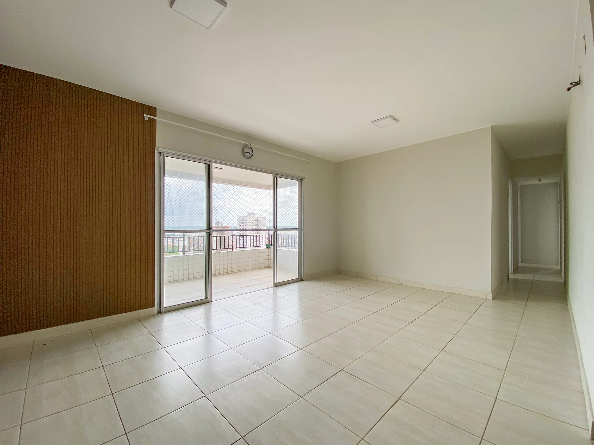LUMIAR ALUGA I SPORTS GARDEN I Apto 107m², 3 quartos, 2 suítes, 2 vagas