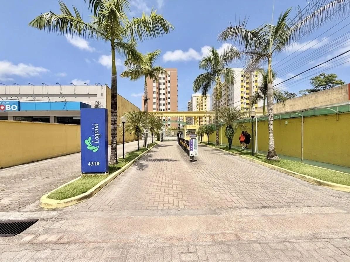 Imóvel à Venda no Ville Laguna | Lumiar
