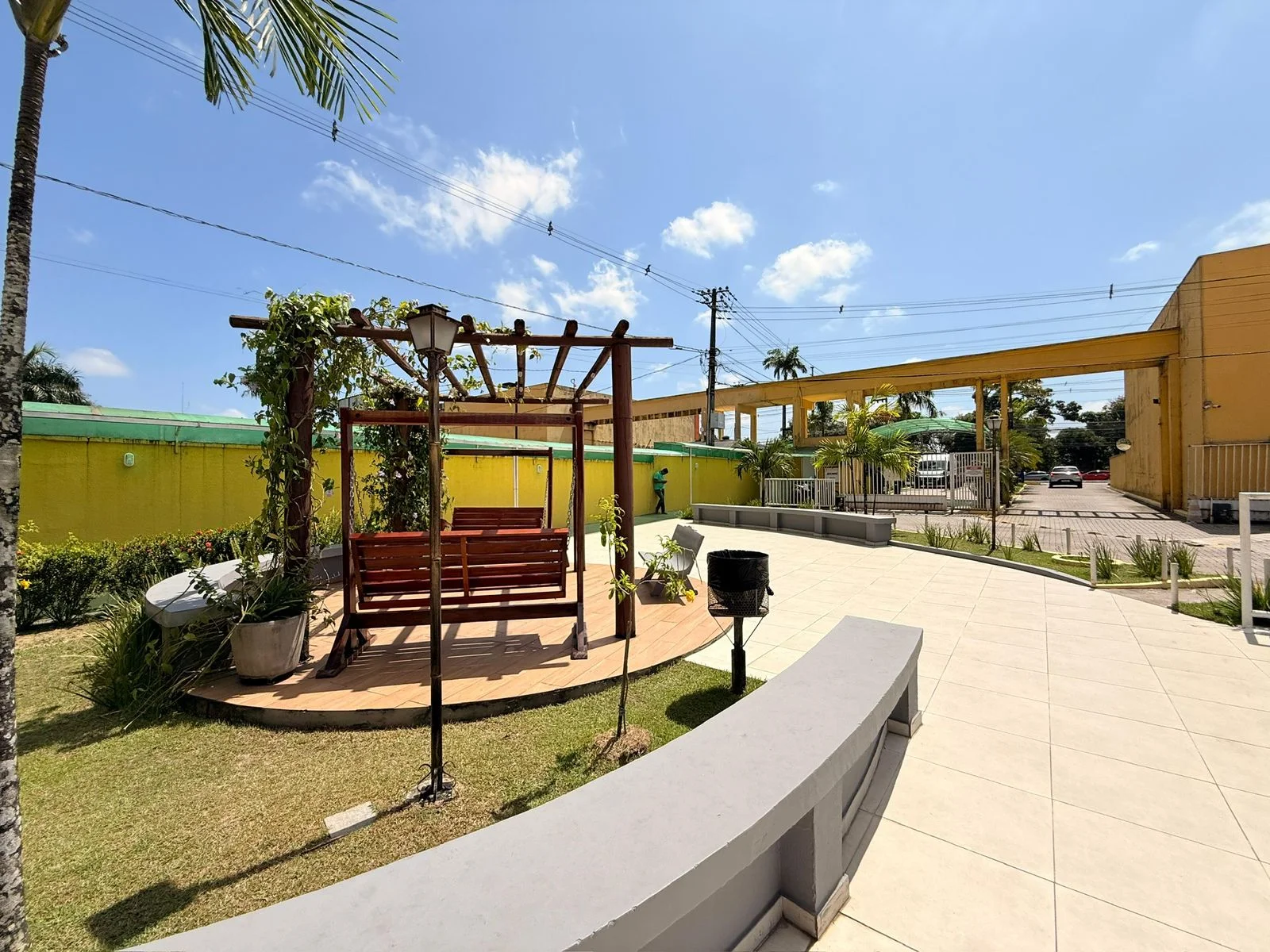 Imóvel à Venda no Ville Laguna | Lumiar — Miniatura 15