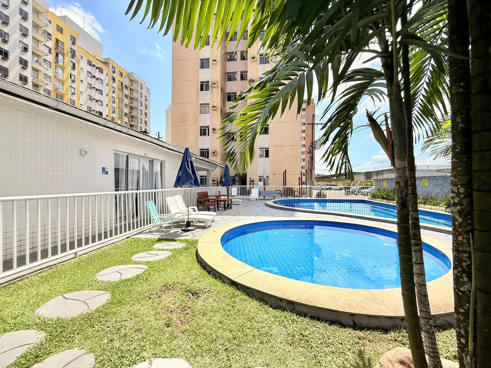 Imóvel à Venda no Ville Laguna | Lumiar — Miniatura 35