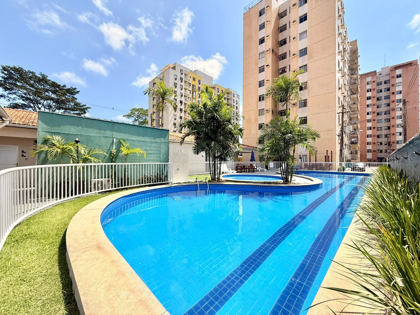 Imóvel à Venda no Ville Laguna | Lumiar — Miniatura 34