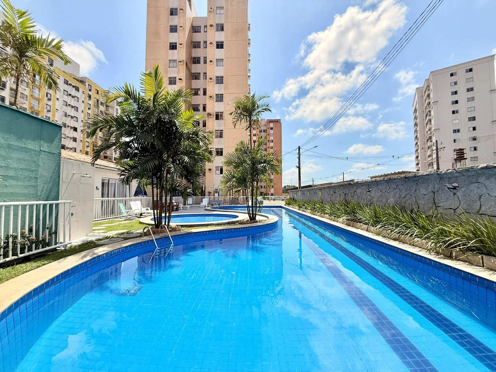 Imóvel à Venda no Ville Laguna | Lumiar — Miniatura 33
