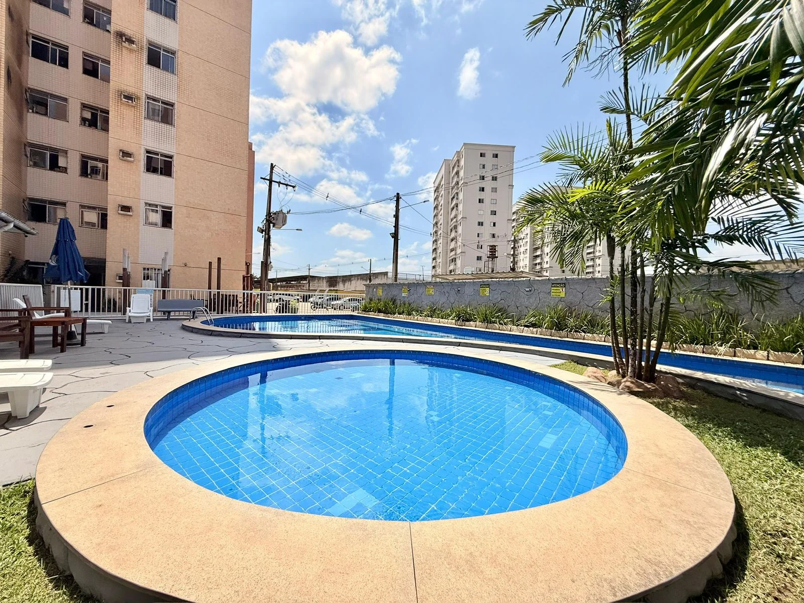 Imóvel à Venda no Ville Laguna | Lumiar — Miniatura 32