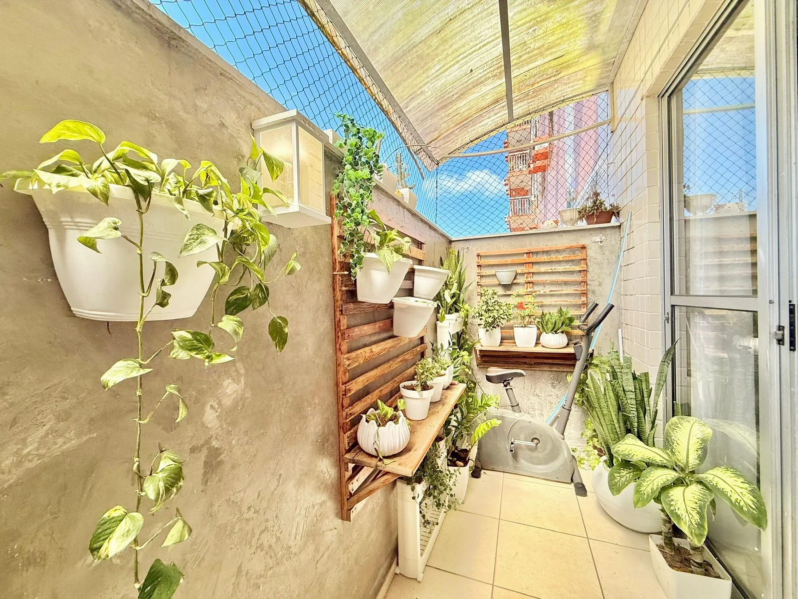 Imóvel à Venda no Ville Laguna | Lumiar — Miniatura 7