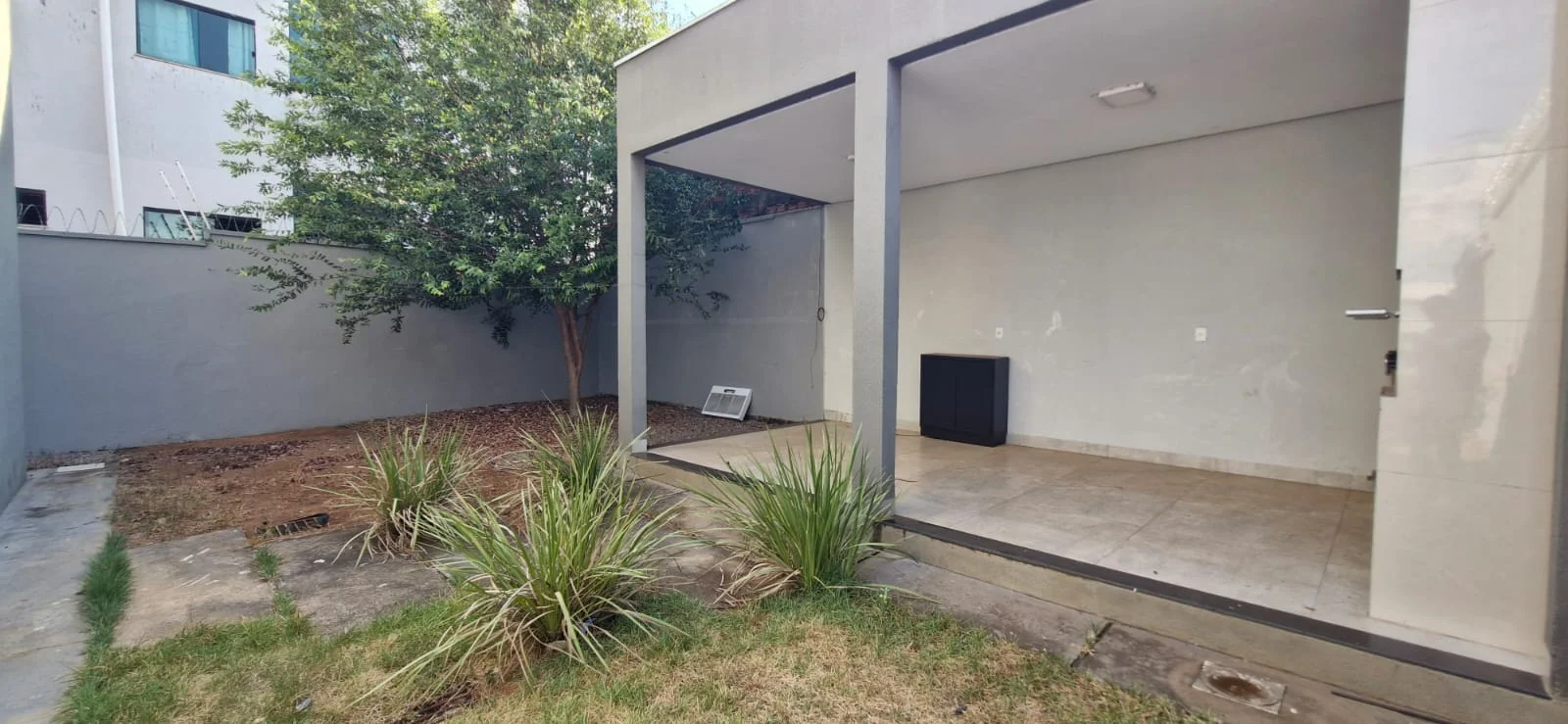 Casa para Alugar em Jardim América, Porto Nacional/TO — Miniatura 25