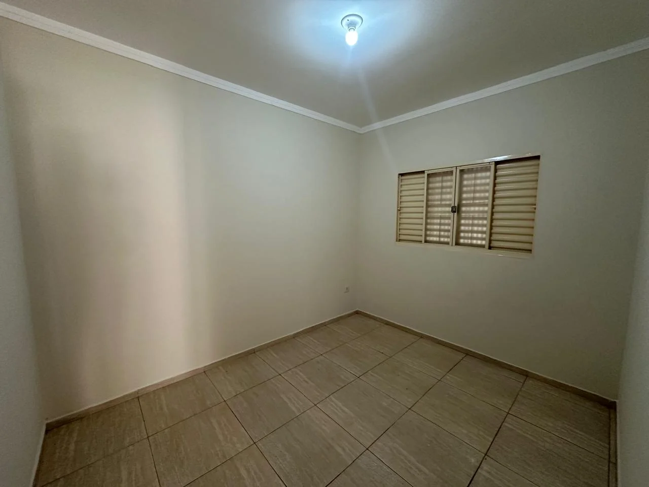 CASA LOCAÇÃO - JD. SÃO DOMINGOS — Miniatura 9