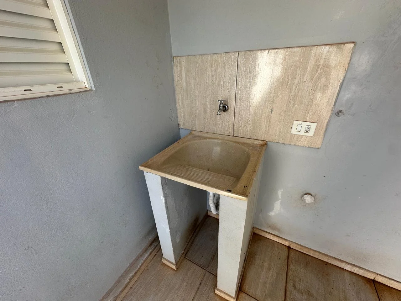 CASA LOCAÇÃO - JD. SÃO DOMINGOS — Miniatura 11