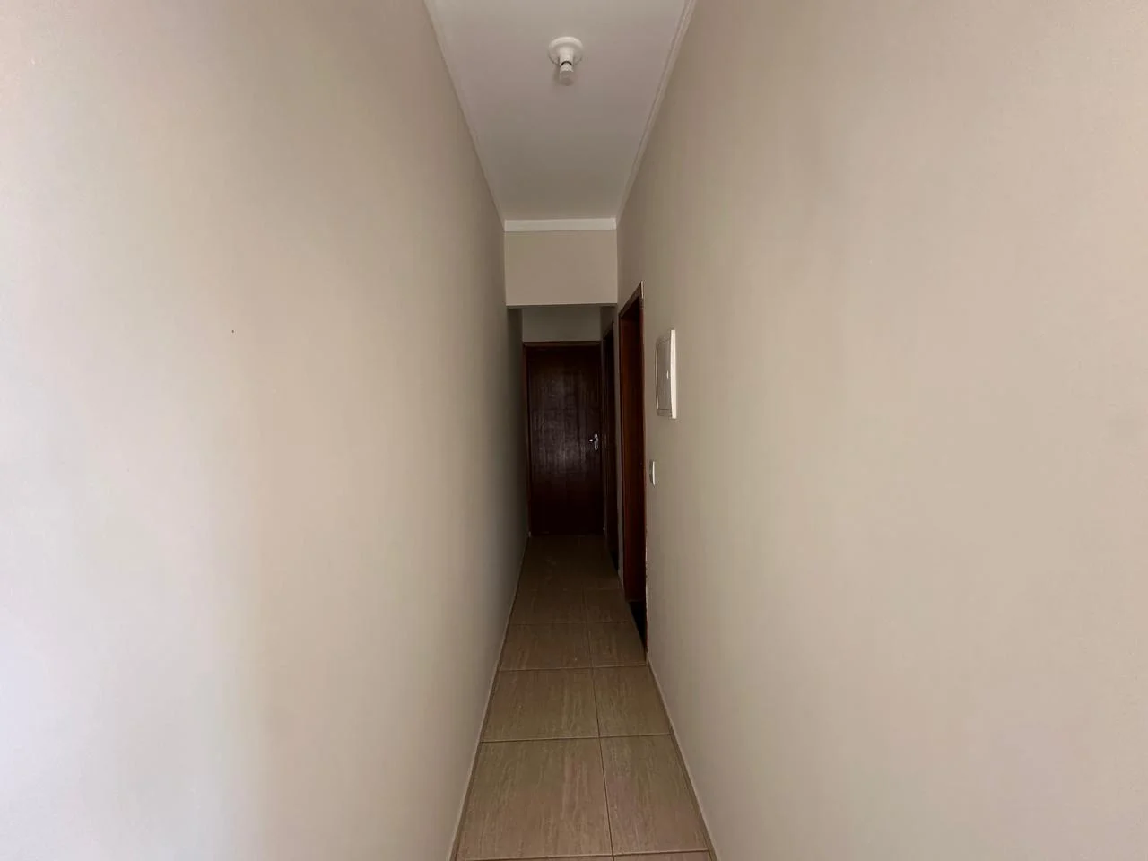 CASA LOCAÇÃO - JD. SÃO DOMINGOS — Miniatura 6