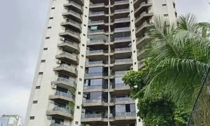 Delta Garden 