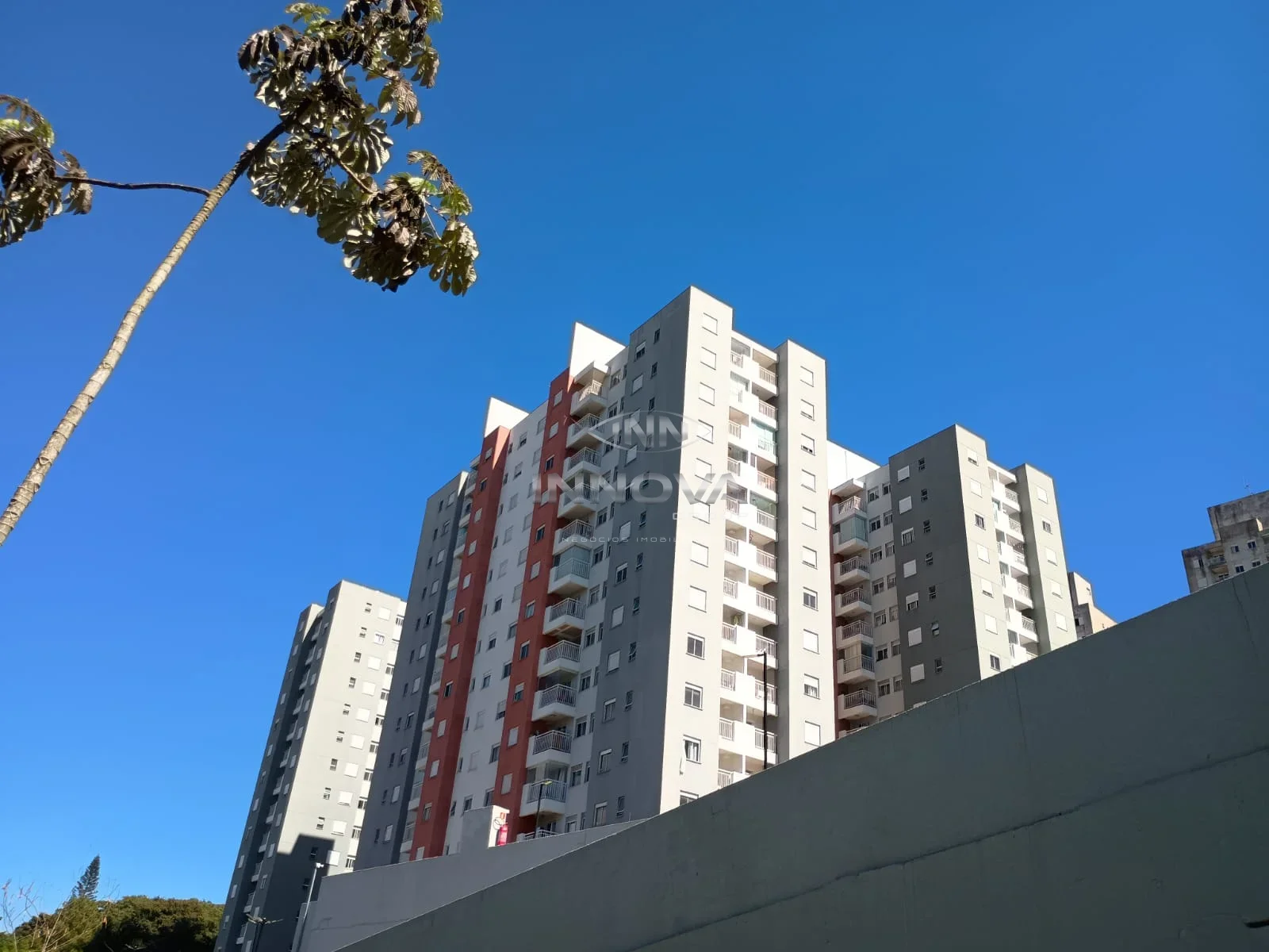 Apartamento para venda, 45m², 2 dormitórios, sacada, vaga e lazer, no Jd Santa Tereza, Carapicuiba — Miniatura 25