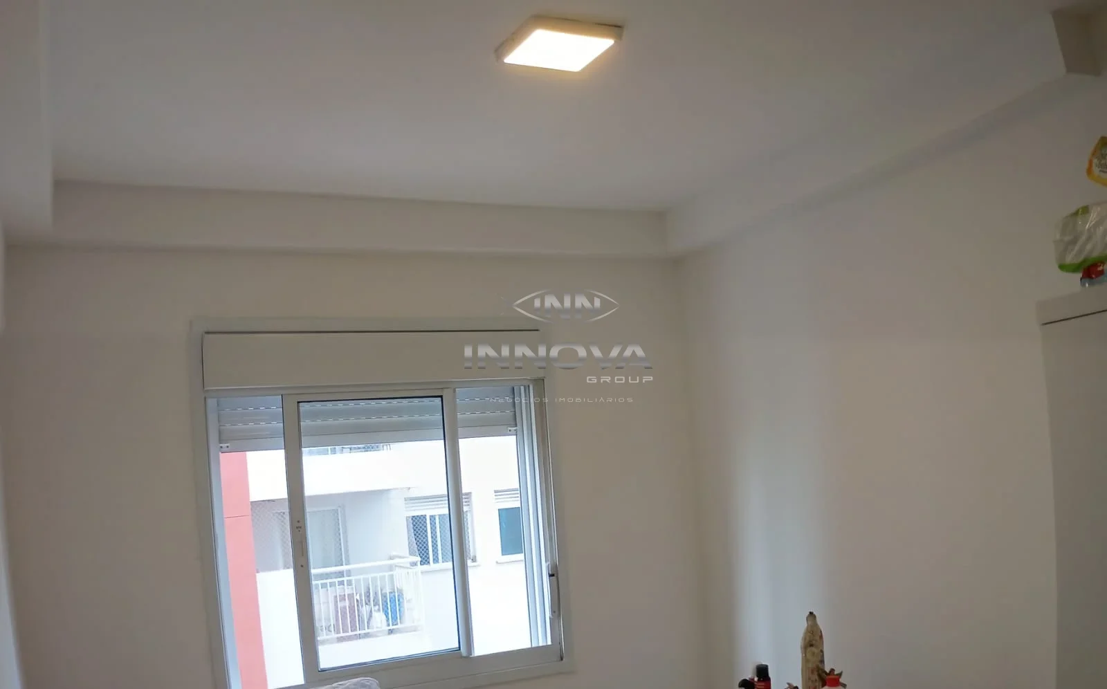 Apartamento para venda, 45m², 2 dormitórios, sacada, vaga e lazer, no Jd Santa Tereza, Carapicuiba — Miniatura 11