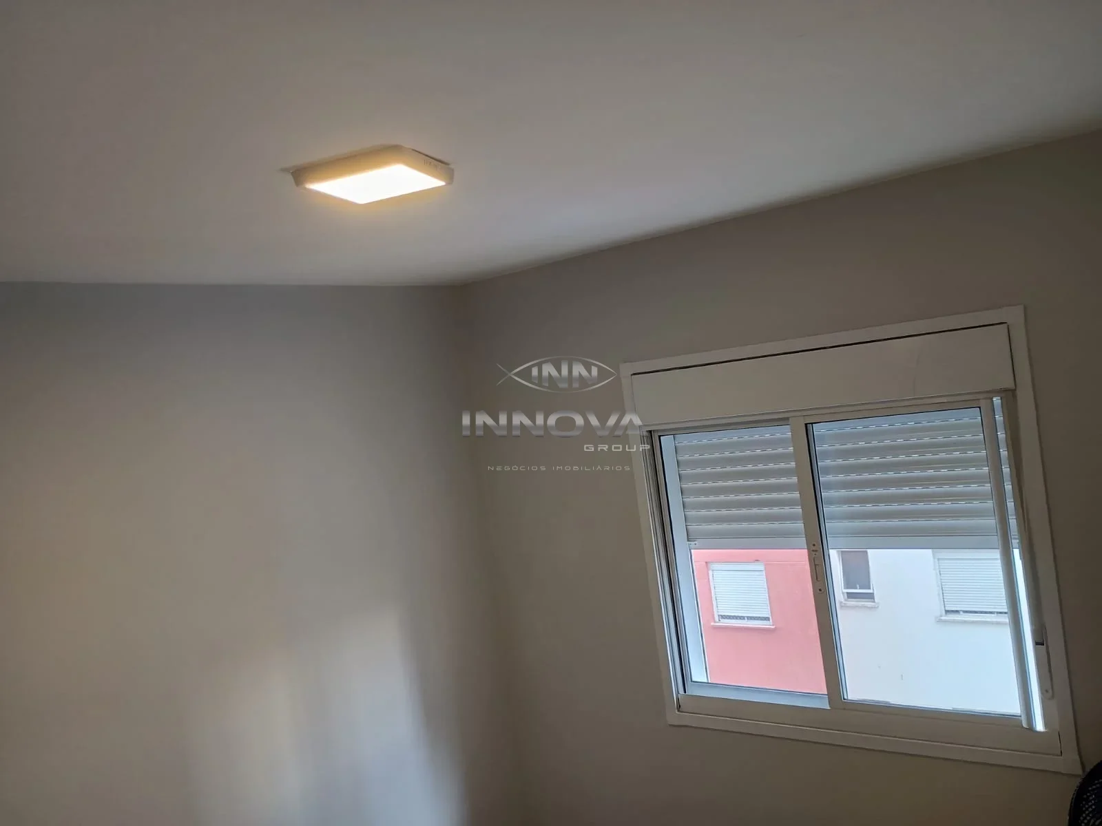 Apartamento para venda, 45m², 2 dormitórios, sacada, vaga e lazer, no Jd Santa Tereza, Carapicuiba — Miniatura 9