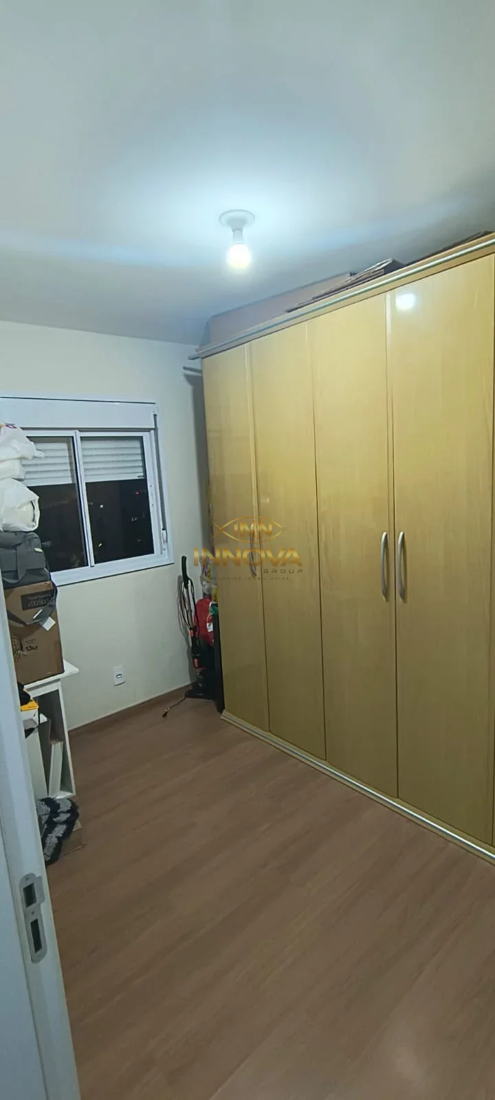 Apartamento para venda, 55m², 2 quartos, varanda, vaga e lazer no Jd Padroeira, Osasco — Miniatura 13