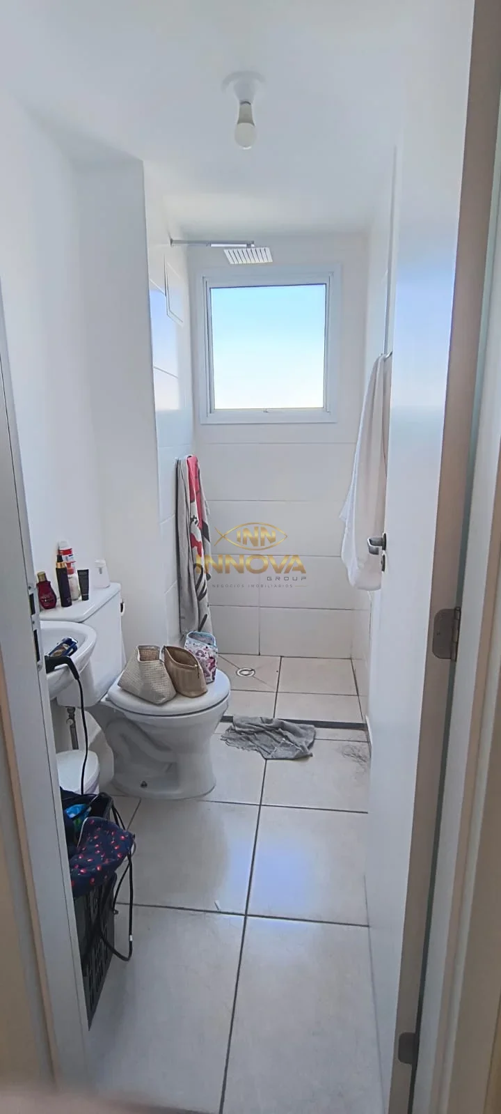 Apartamento para venda, 55m², 2 quartos, varanda, vaga e lazer no Jd Padroeira, Osasco — Miniatura 14