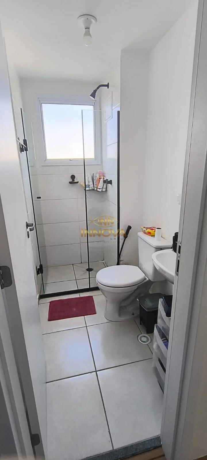 Apartamento para venda, 55m², 2 quartos, varanda, vaga e lazer no Jd Padroeira, Osasco — Miniatura 15