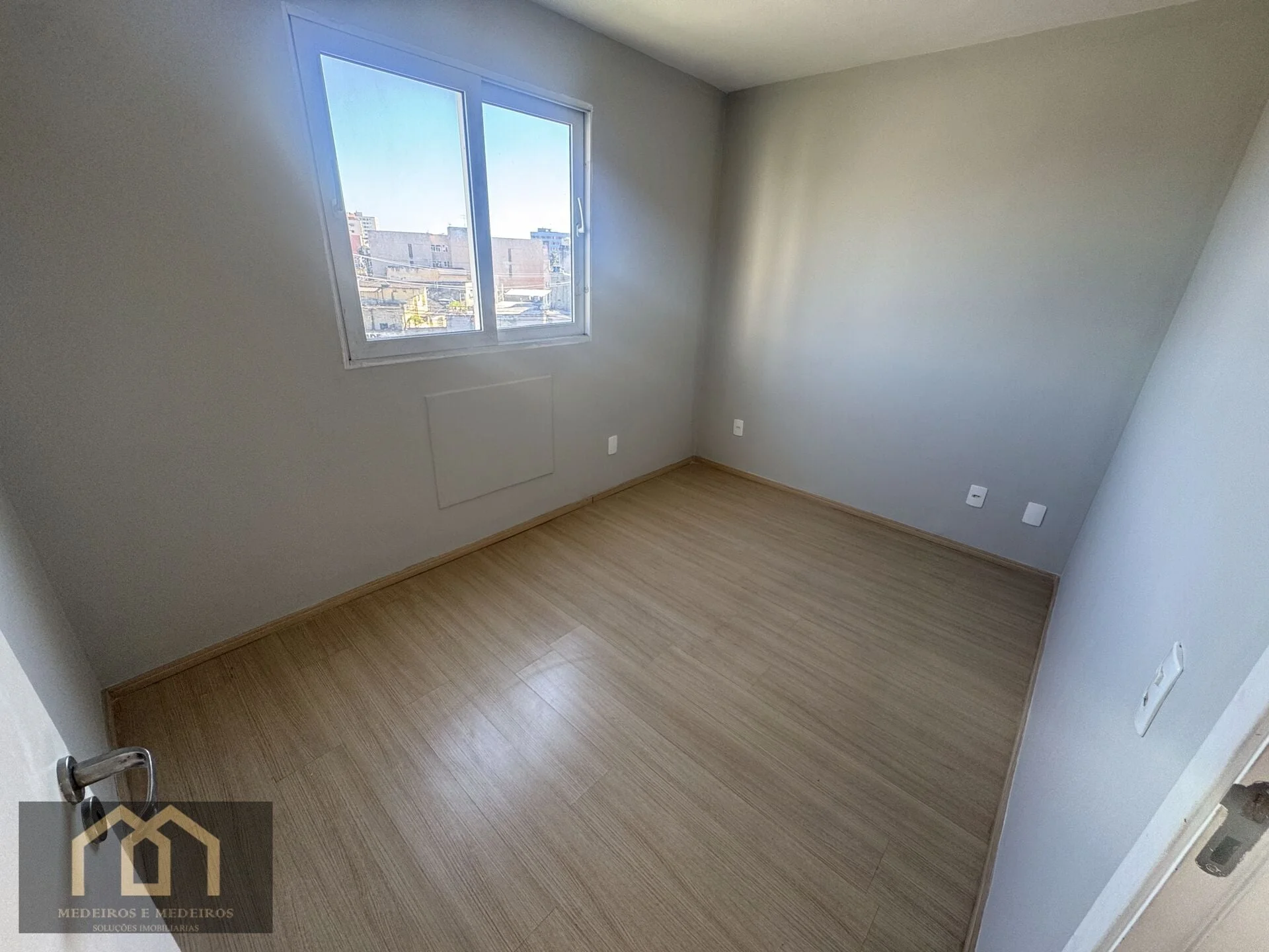 Apartamento - Madureira, Rio de Janeiro (Ref. 1047) — Miniatura 10