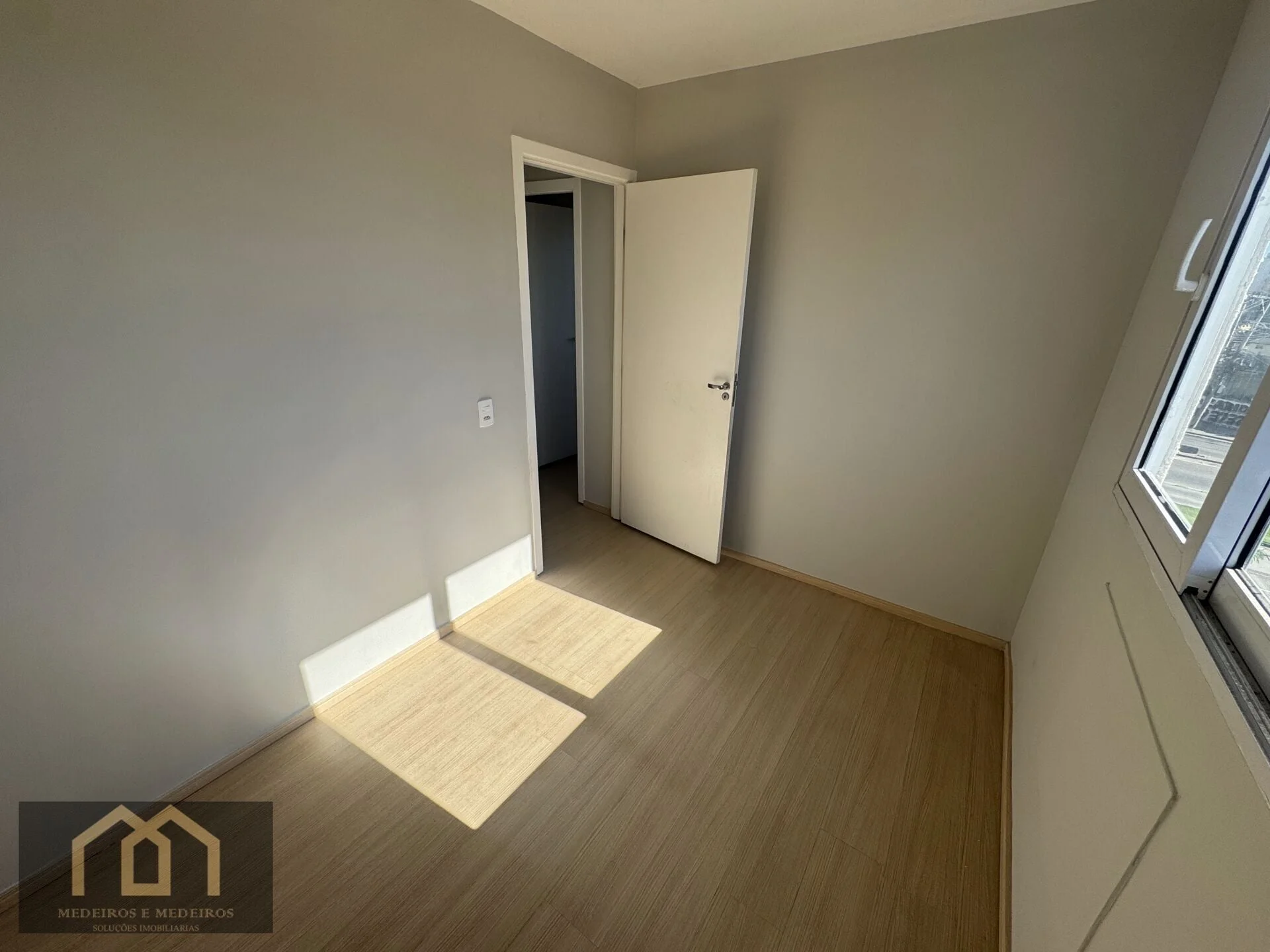 Apartamento - Madureira, Rio de Janeiro (Ref. 1047) — Miniatura 7