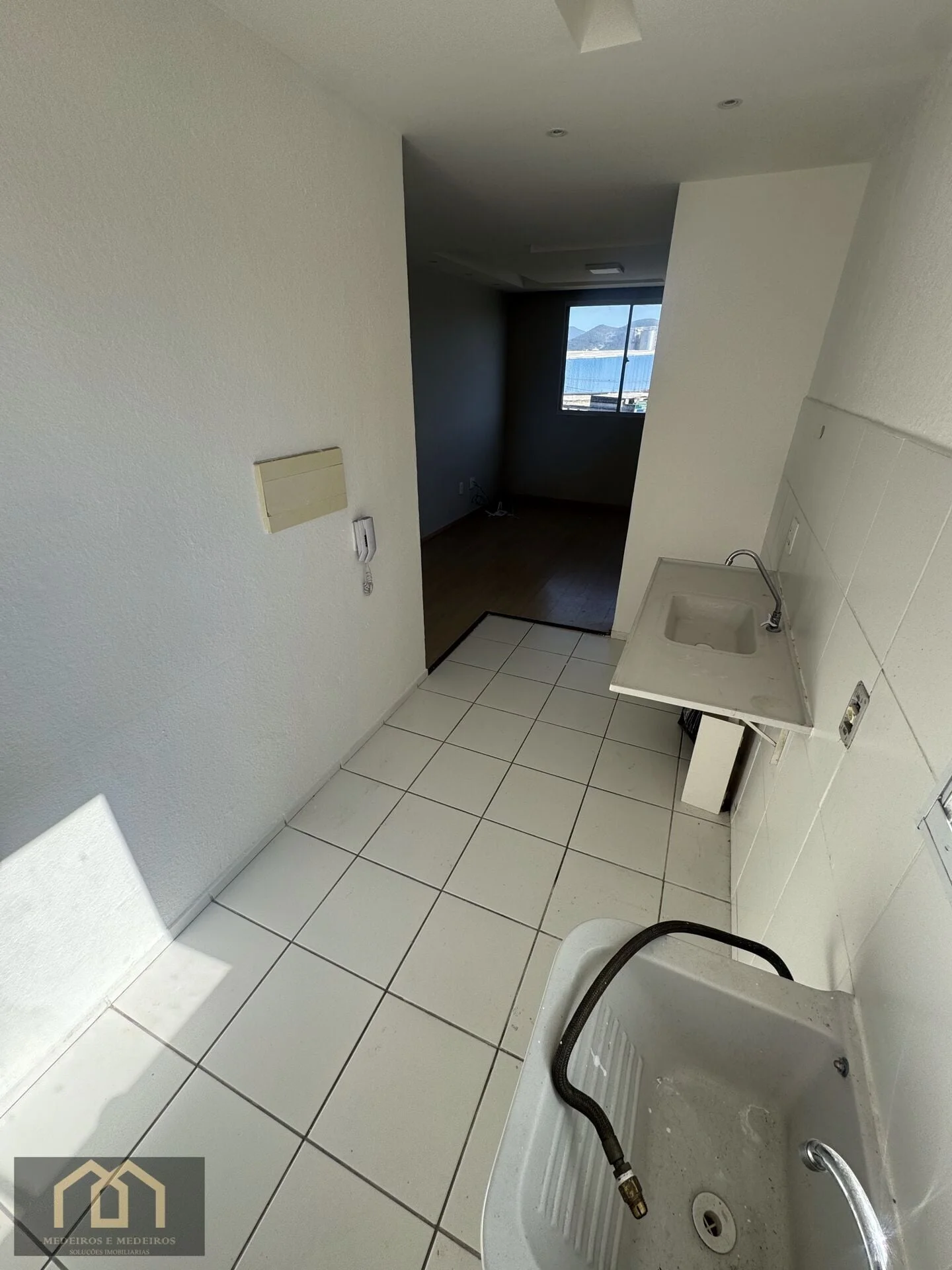 Apartamento - Madureira, Rio de Janeiro (Ref. 1047) — Miniatura 5