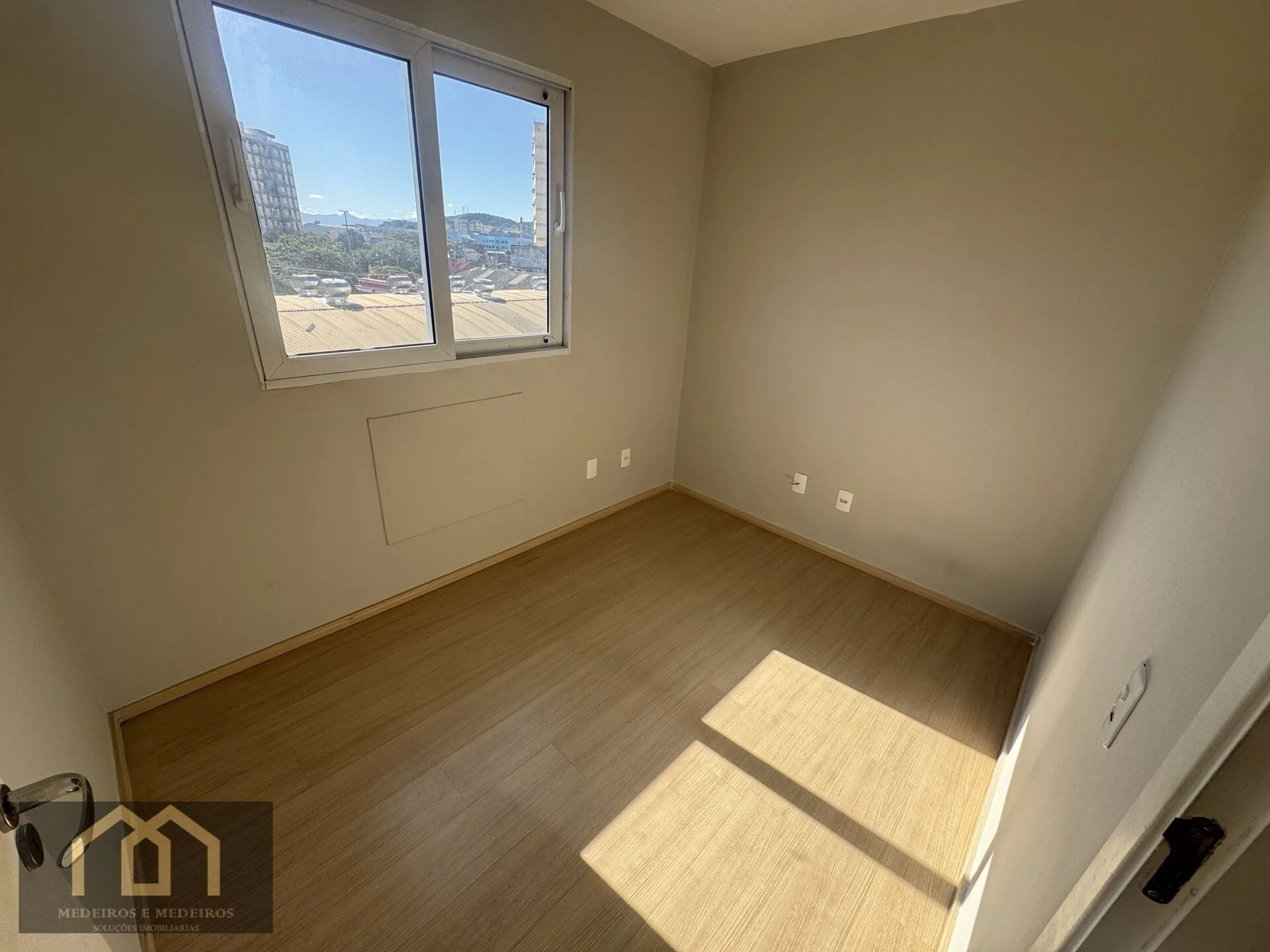 Apartamento - Madureira, Rio de Janeiro (Ref. 1047) — Miniatura 6