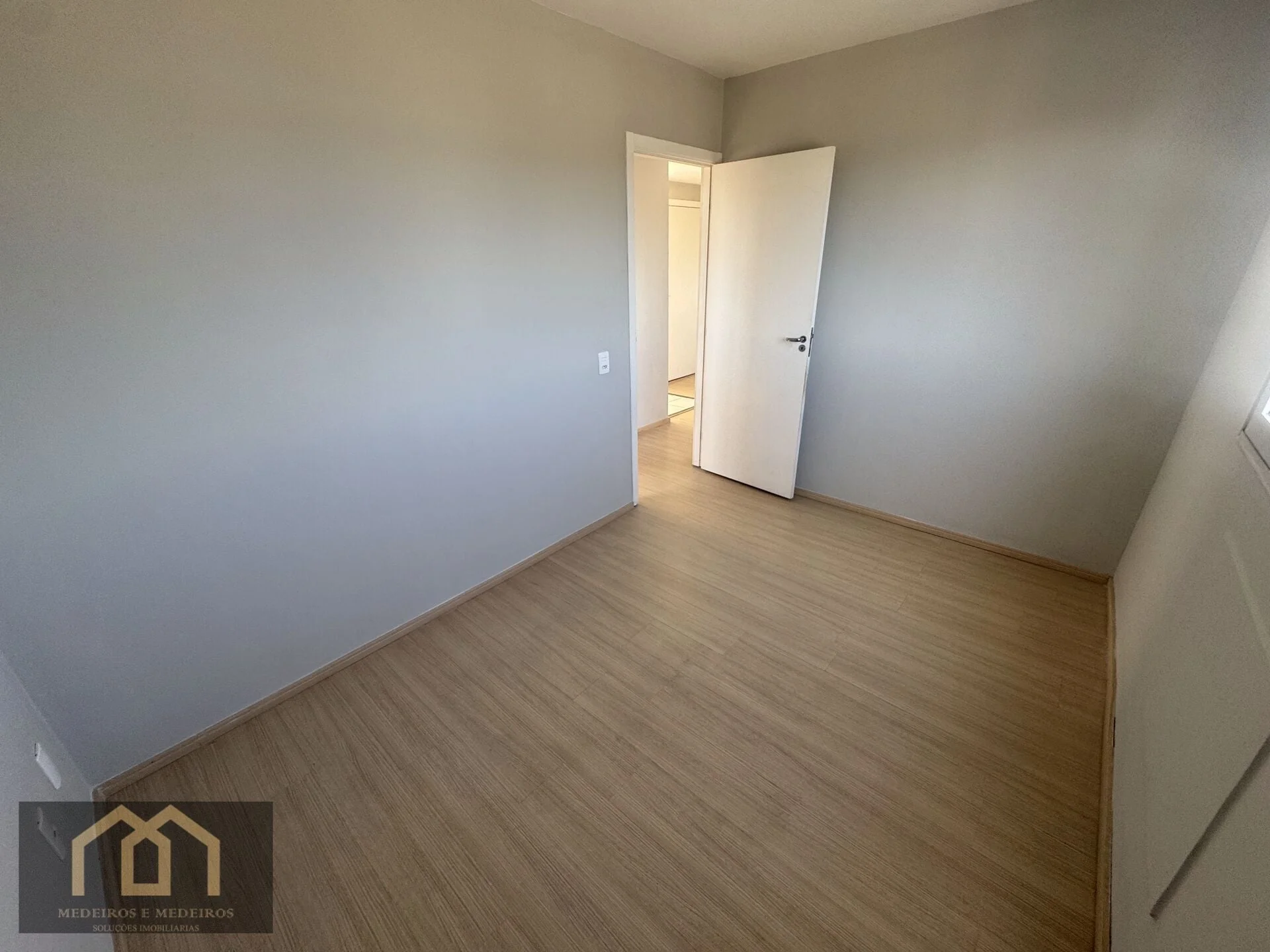 Apartamento - Madureira, Rio de Janeiro (Ref. 1047) — Miniatura 12