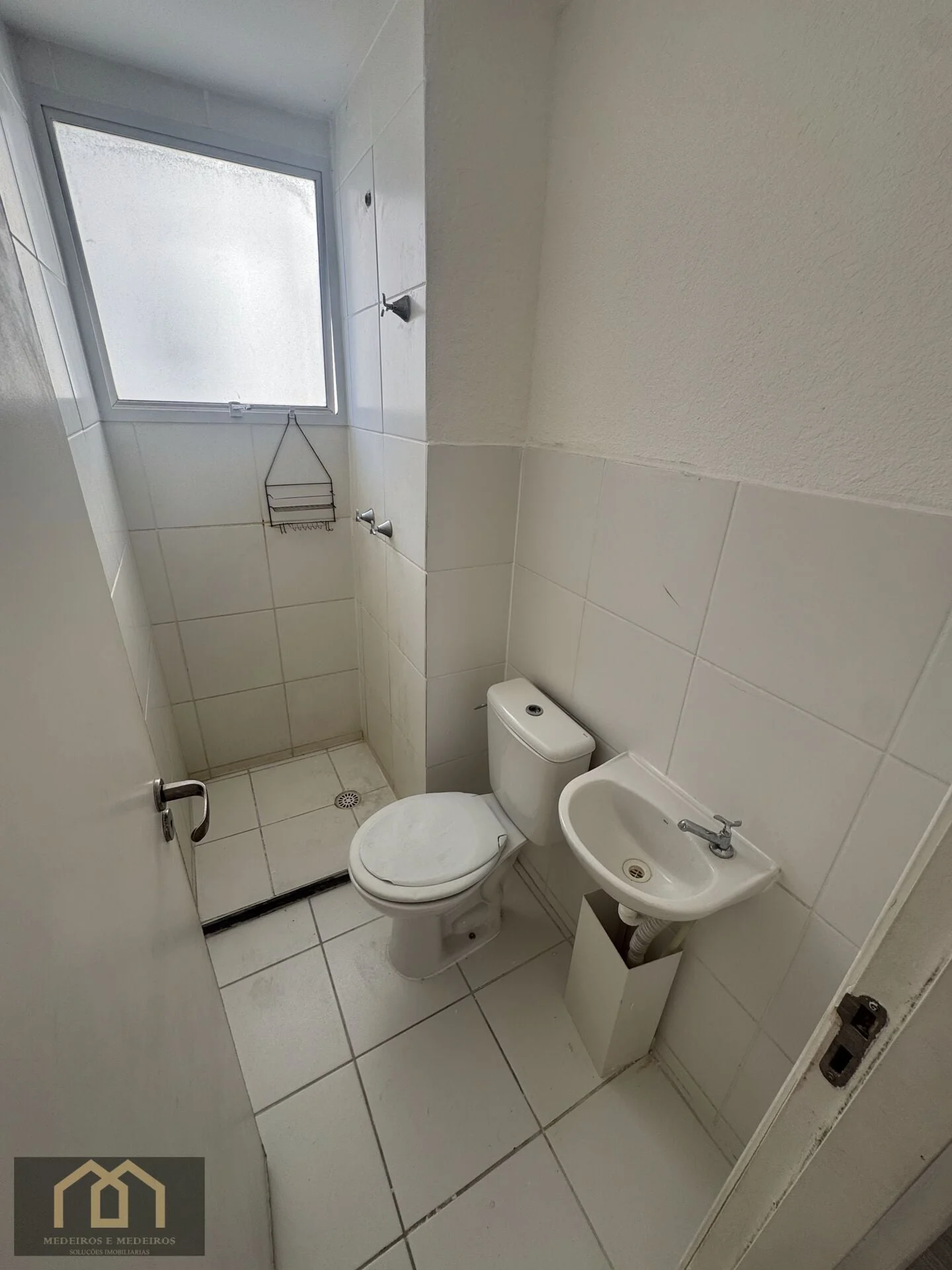 Apartamento - Madureira, Rio de Janeiro (Ref. 1047) — Miniatura 9