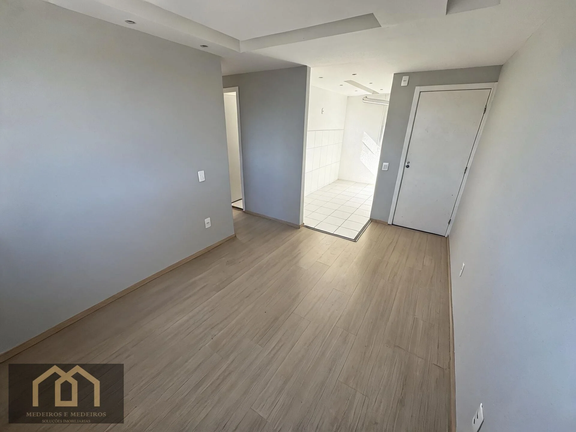 Apartamento - Madureira, Rio de Janeiro (Ref. 1047) — Miniatura 2