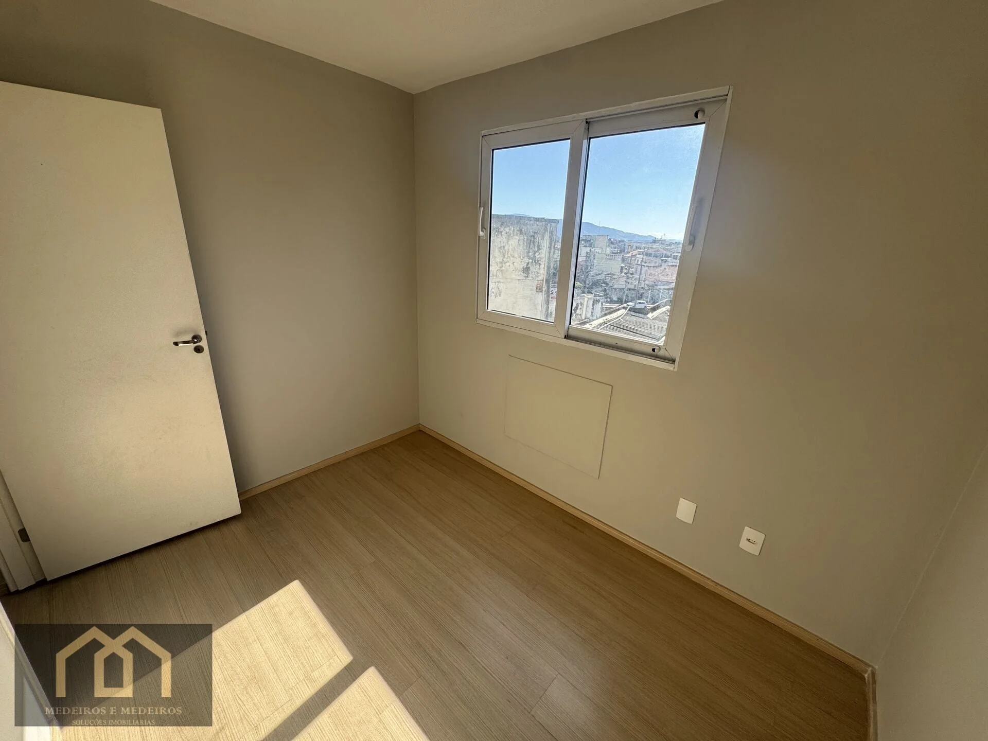 Apartamento - Madureira, Rio de Janeiro (Ref. 1047) — Miniatura 8