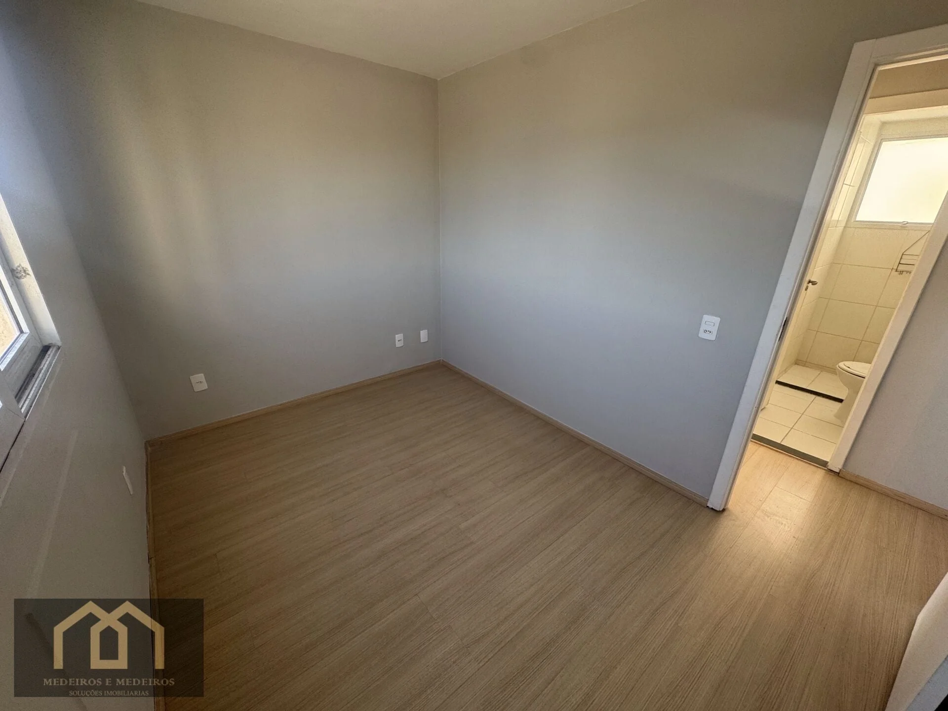 Apartamento - Madureira, Rio de Janeiro (Ref. 1047) — Miniatura 11