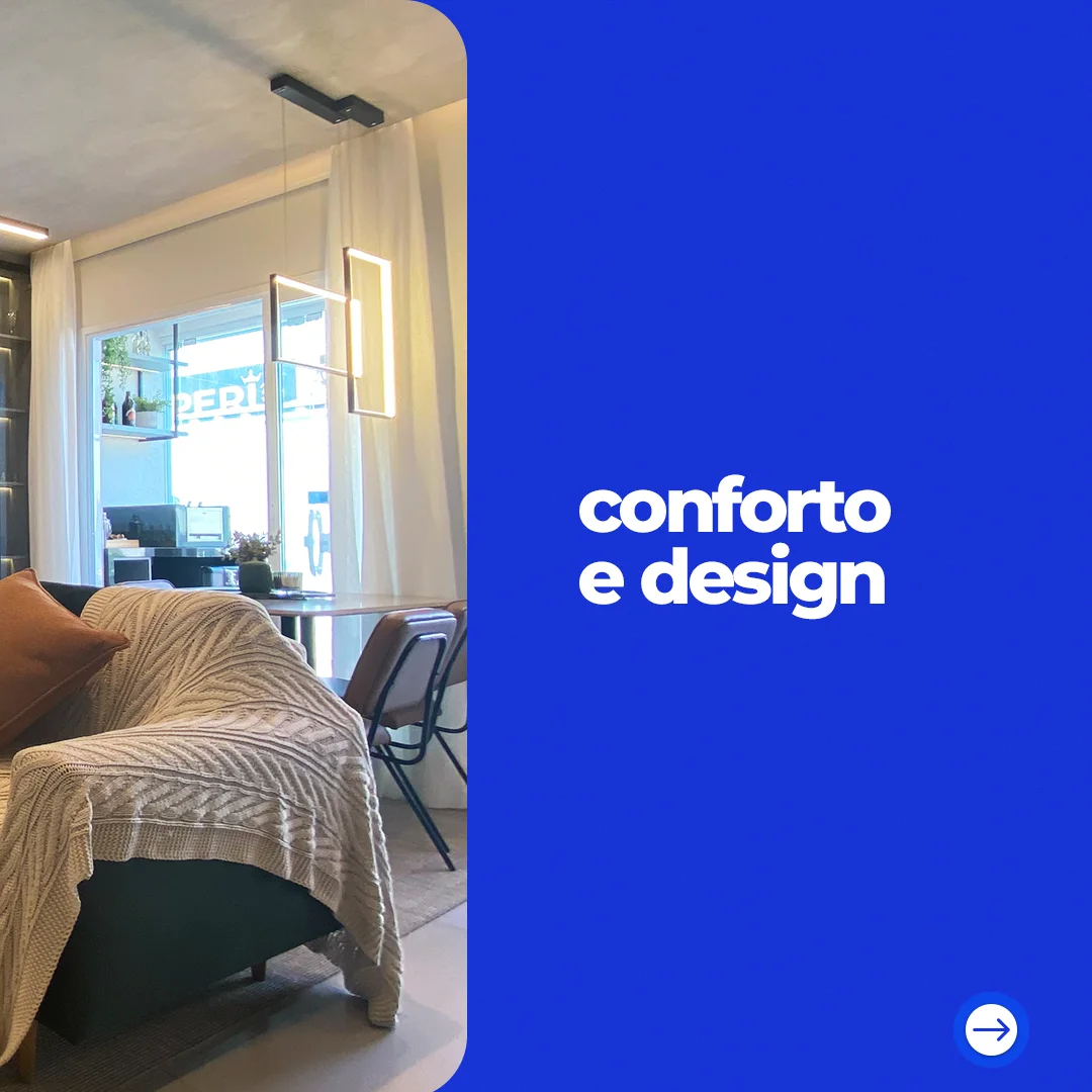 Lançamento em Hortolandia — Miniatura 3