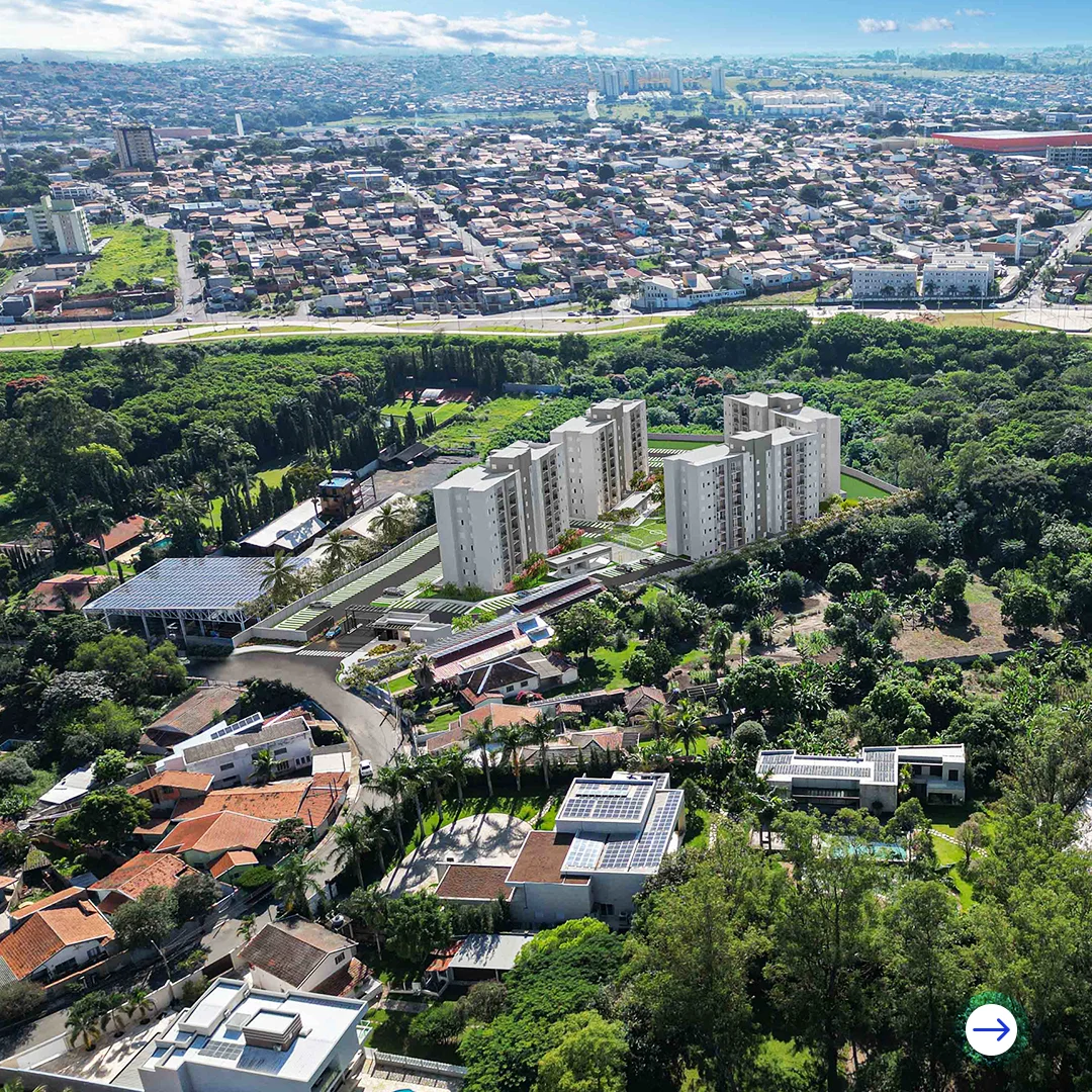 Lançamento em Hortolandia — Miniatura 5