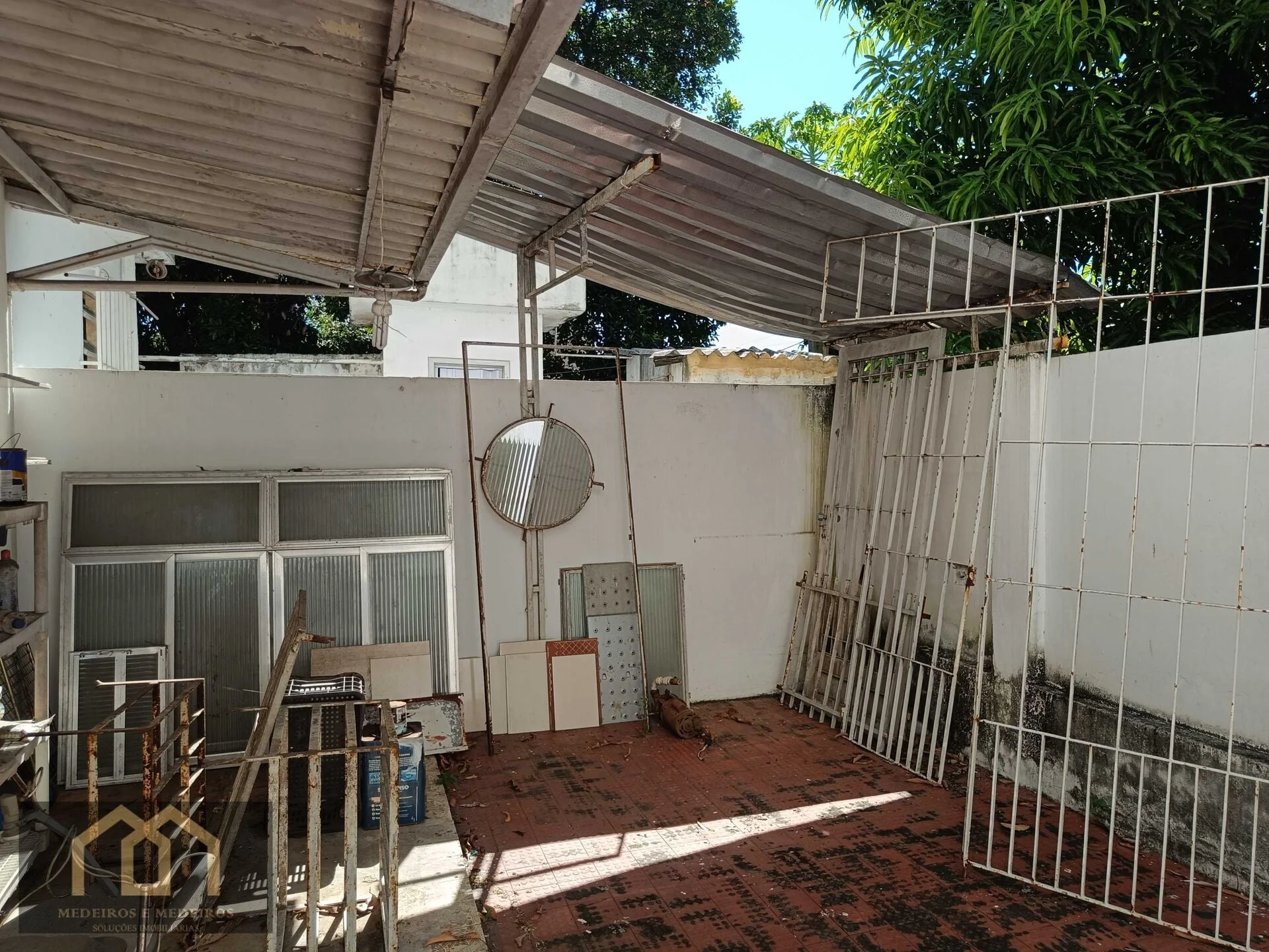 Casa - Irajá, Rio de Janeiro (Ref. 377) — Miniatura 5